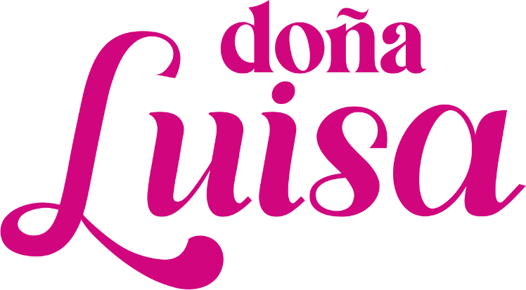 Doña Luisa