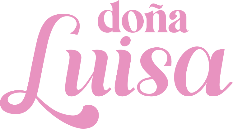 Doña Luisa